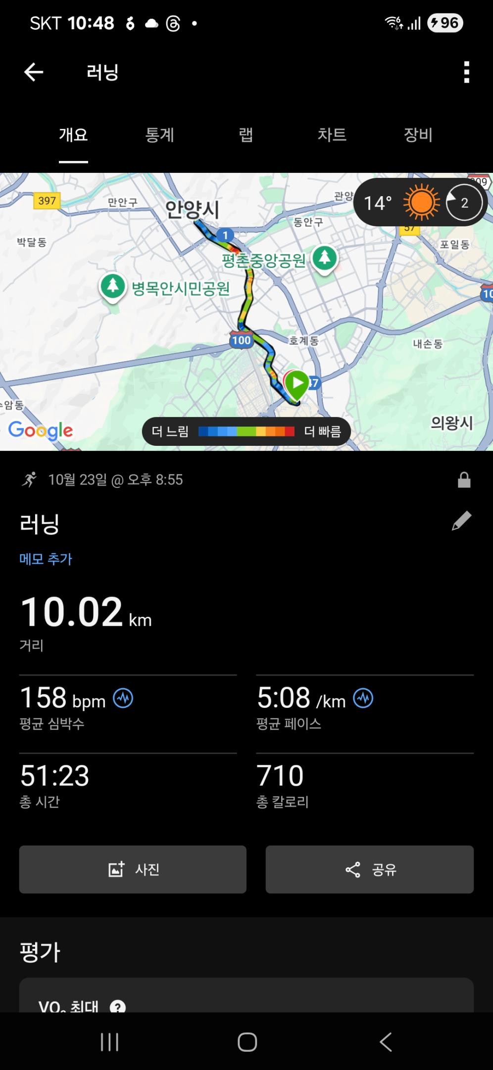 컨텐트 이미지